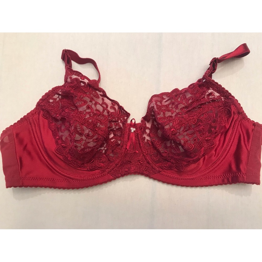 Wacoal Bra